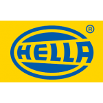 HELLA